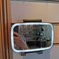 GlowVisor