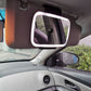 GlowVisor