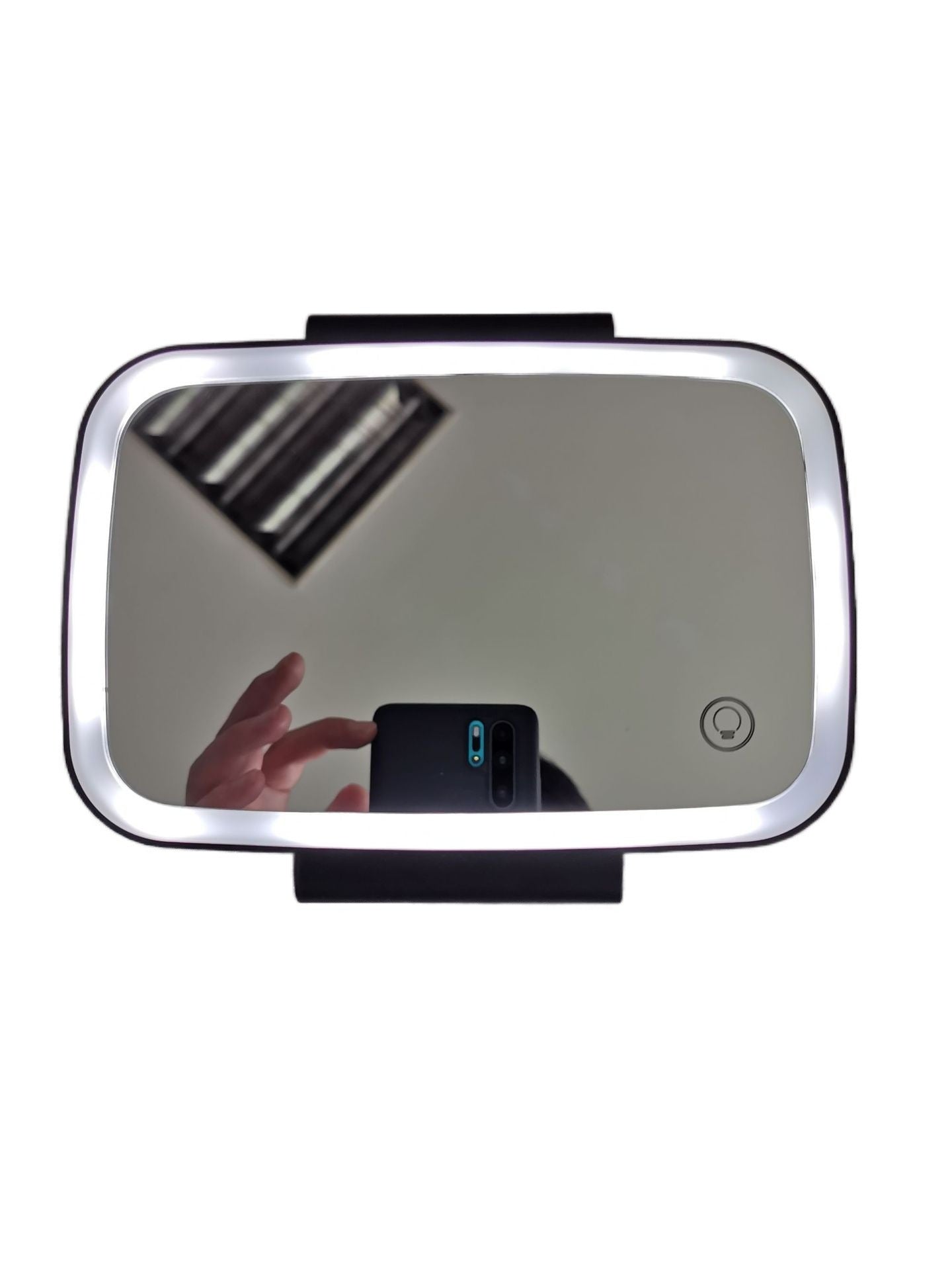 GlowVisor