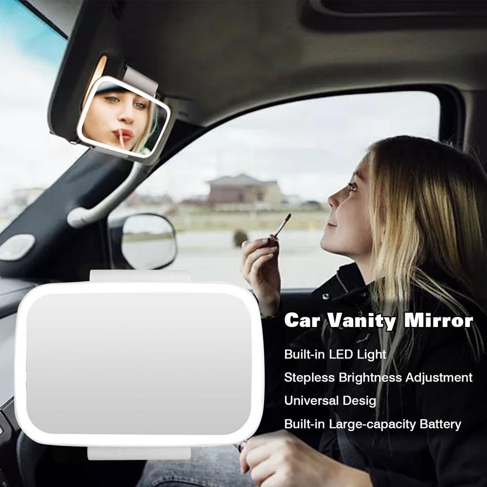 GlowVisor