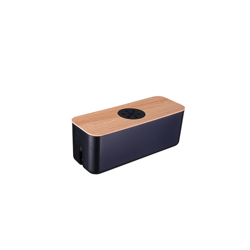 CableHub Pro