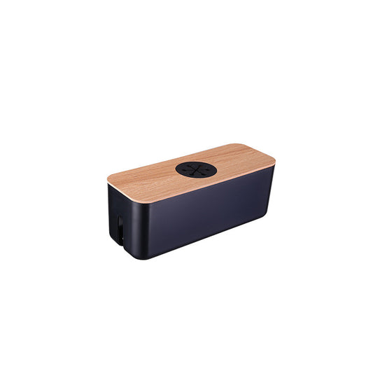 CableHub Pro