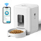 PetServe Connect