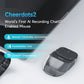 CheerDots2