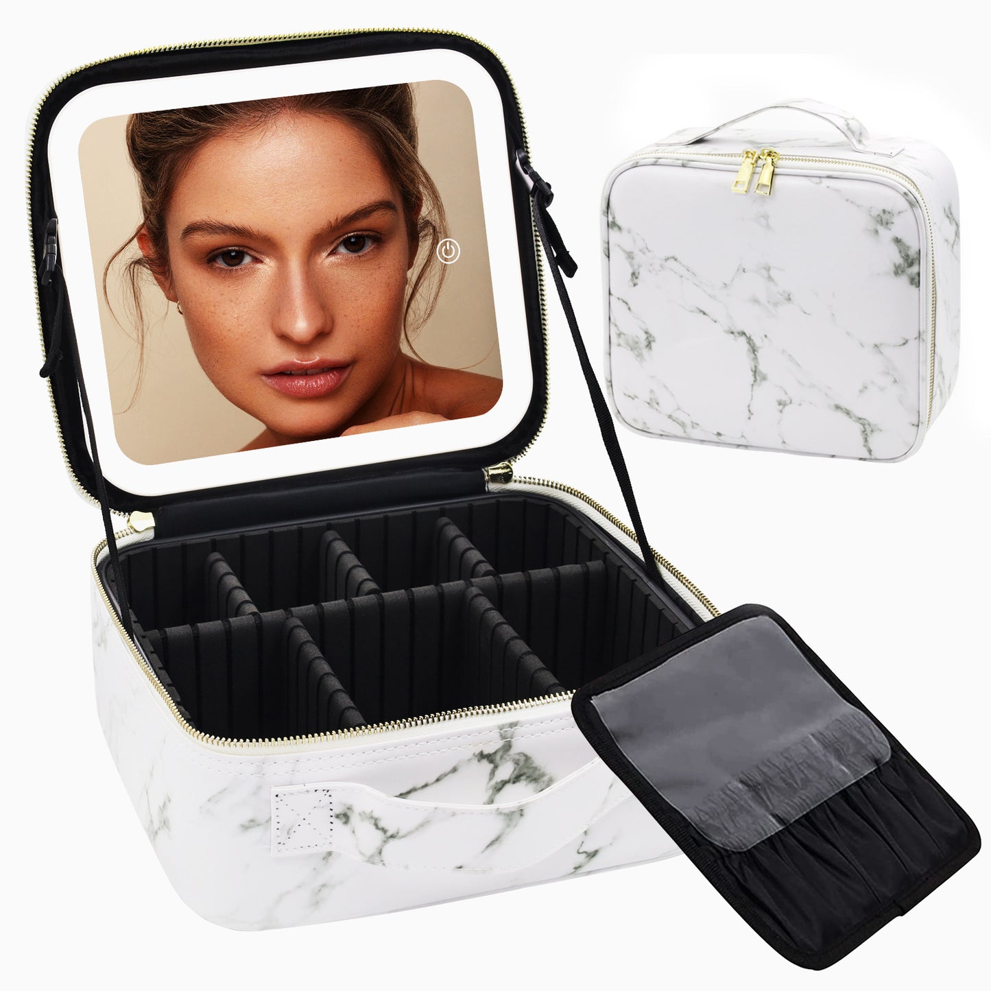 Halo LuxeCase