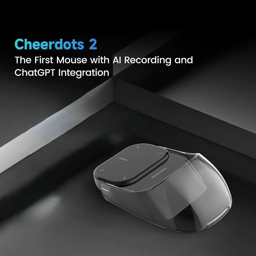 CheerDots2