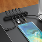CableBuds