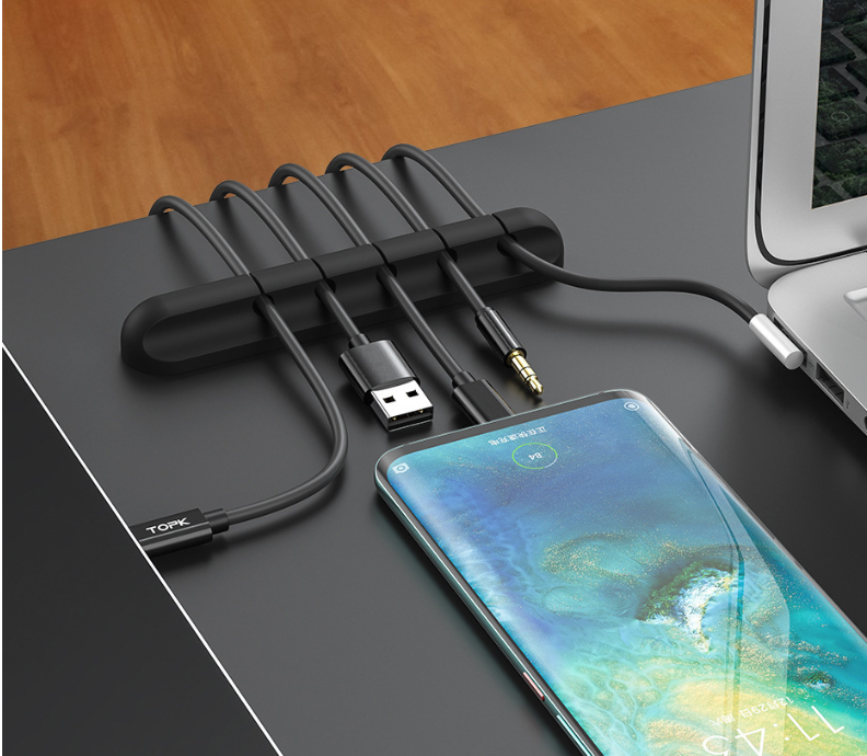 CableBuds