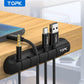 CableBuds