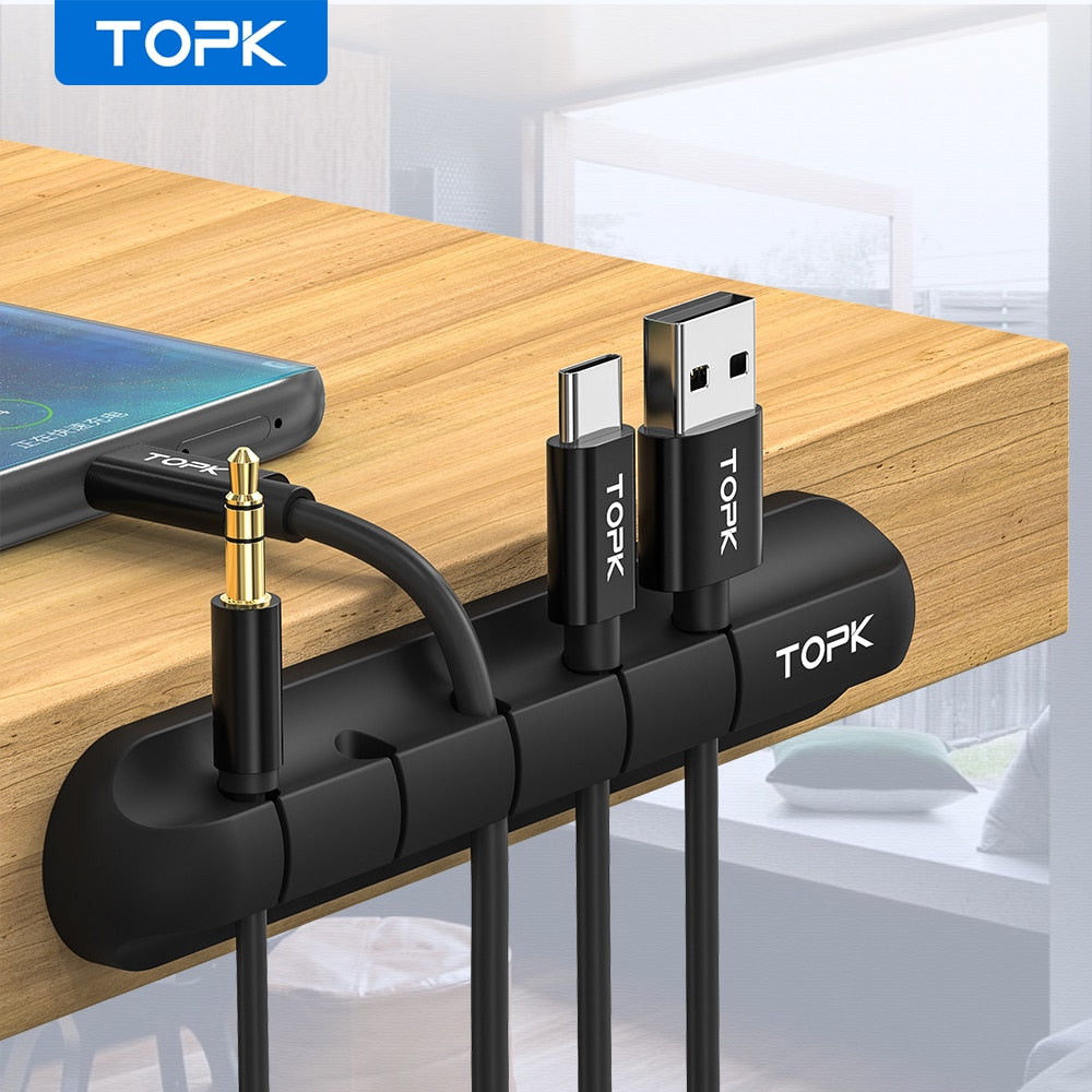 CableBuds