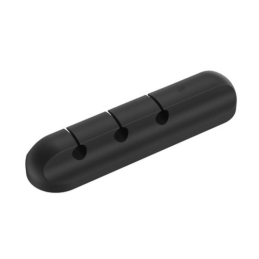 CableBuds