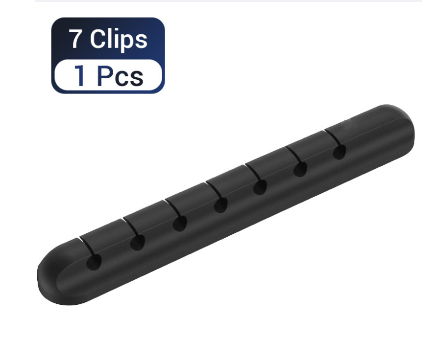 CableBuds