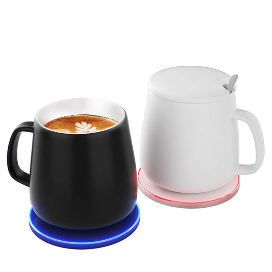 Smart Cup