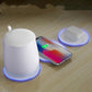 Smart Cup