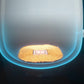 Smart Cup
