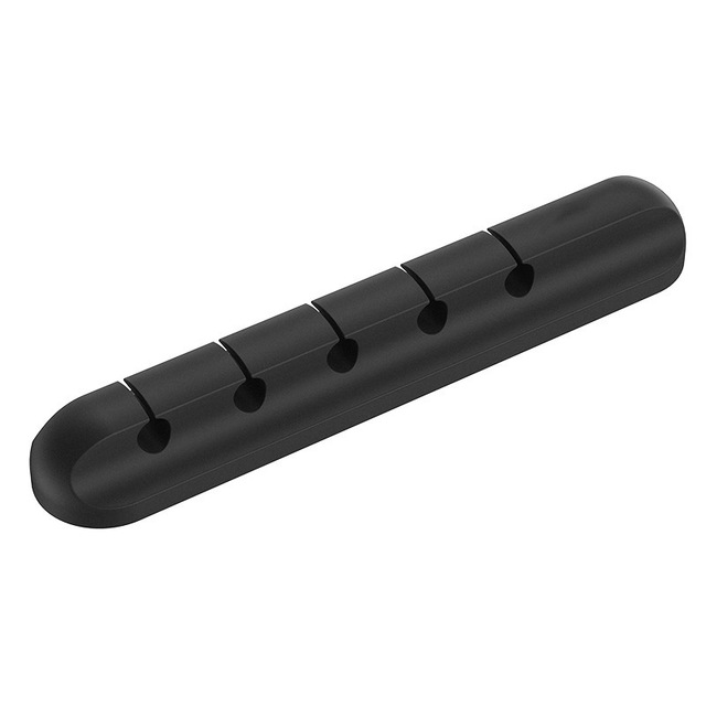 CableBuds