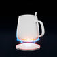 Smart Cup