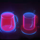 Smart Cup