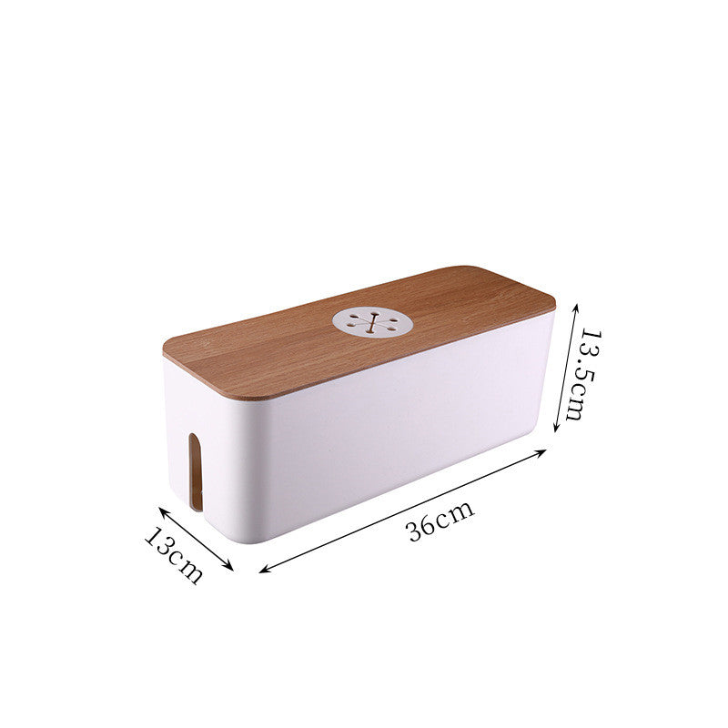 CableHub Pro