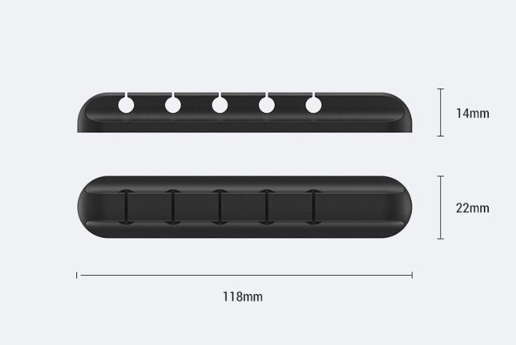 CableBuds