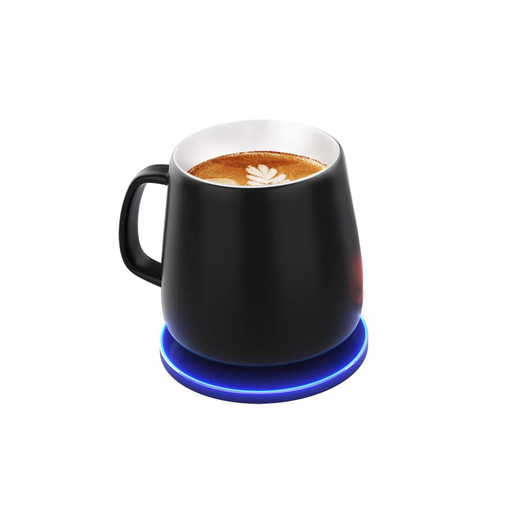 Smart Cup