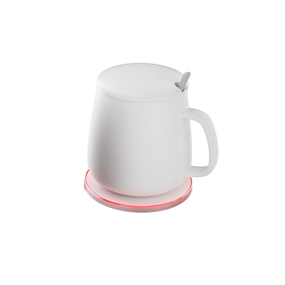Smart Cup